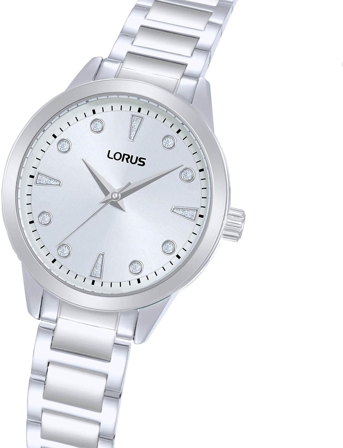 Zegarek damski Lorus Fashion Lady RG267YX9 srebrny na stalowej bransolecie (3).jpg