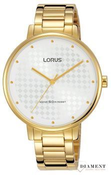 Damski zegarek Lorus Fashion RG268PX9.jpg