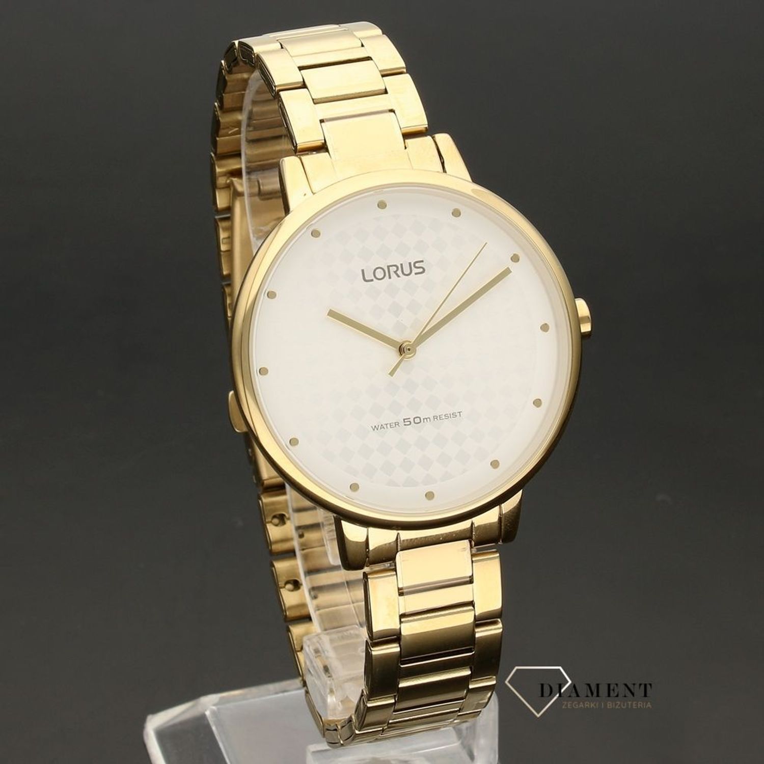 Damski zegarek Lorus Fashion RG268PX9.jpg