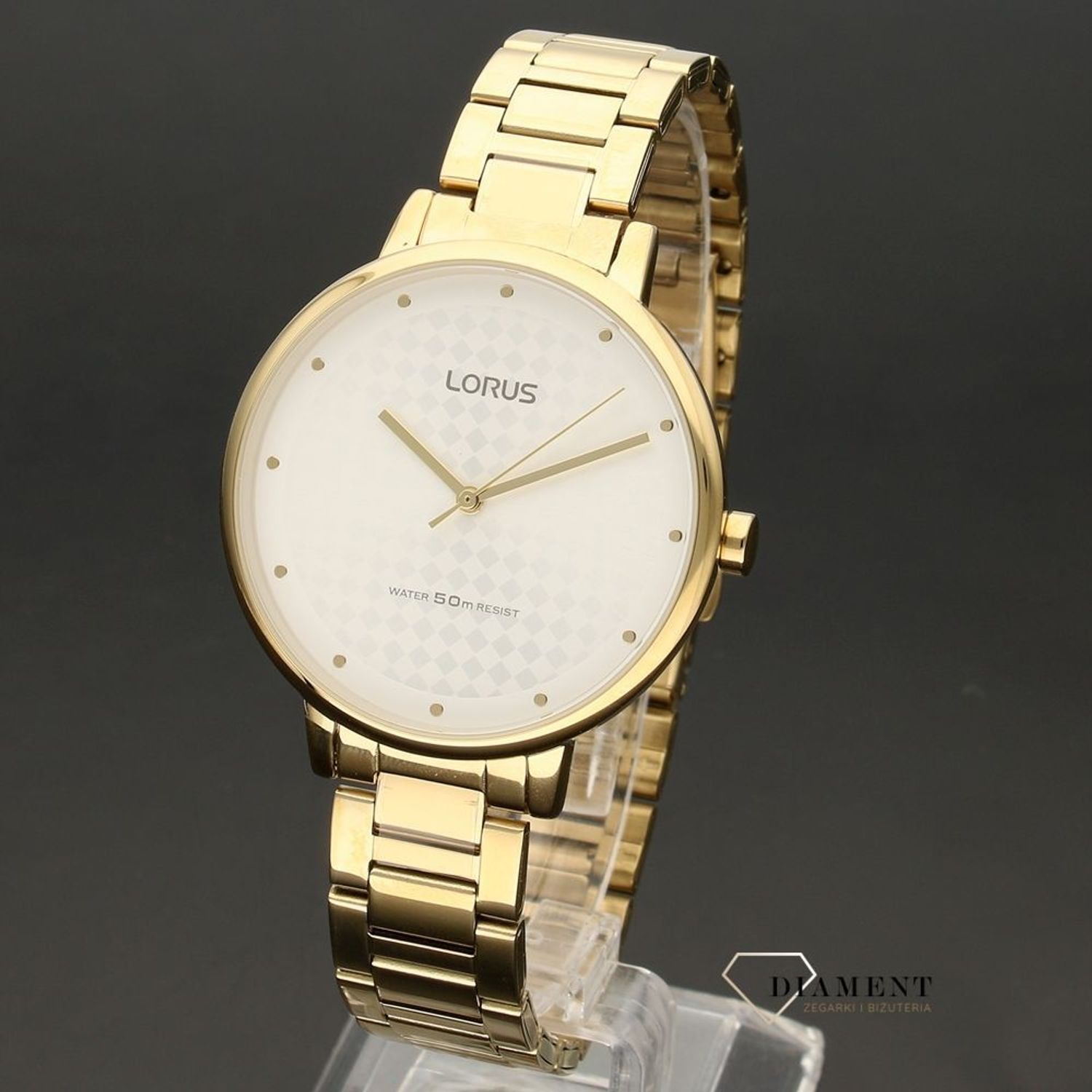 Damski zegarek Lorus Fashion RG268PX9.jpg