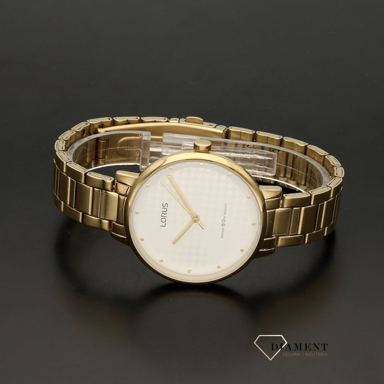 Damski zegarek Lorus Fashion RG268PX9.jpg