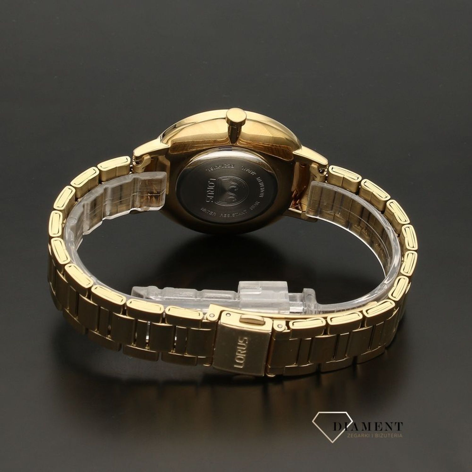 Damski zegarek Lorus Fashion RG268PX9.jpg