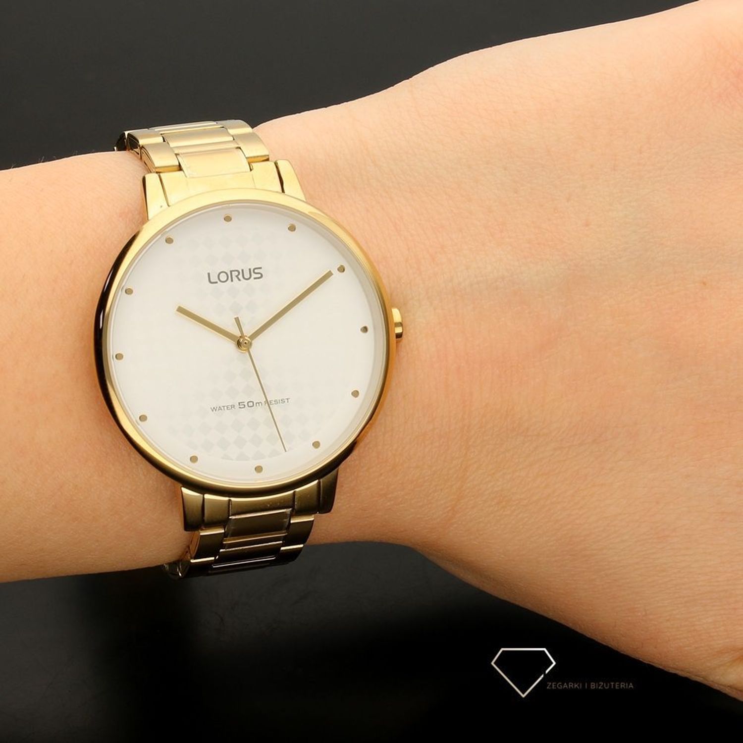 Damski zegarek Lorus Fashion RG268PX9.jpg