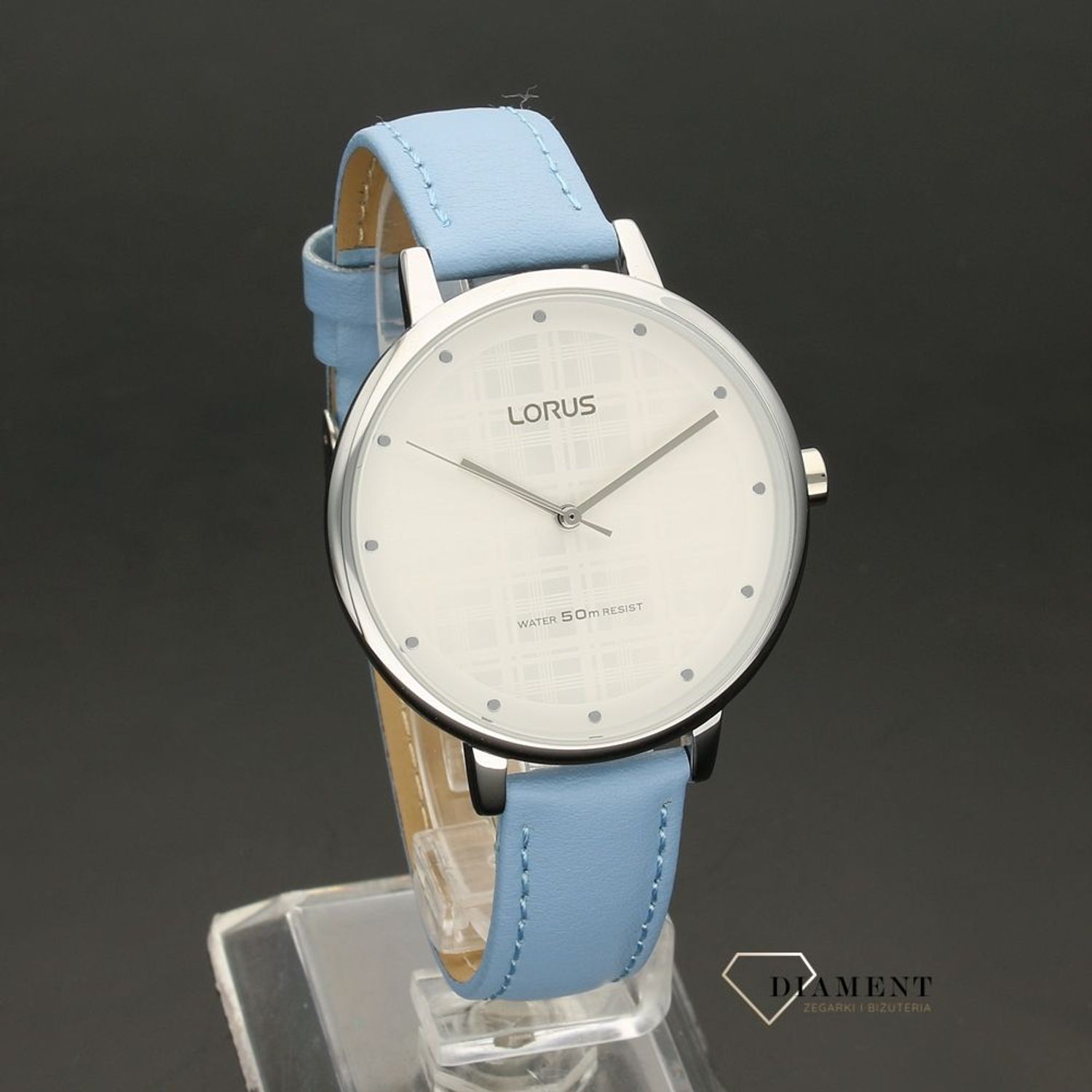 Zegarek Lorus damski Fashion RG269PX9.jpg