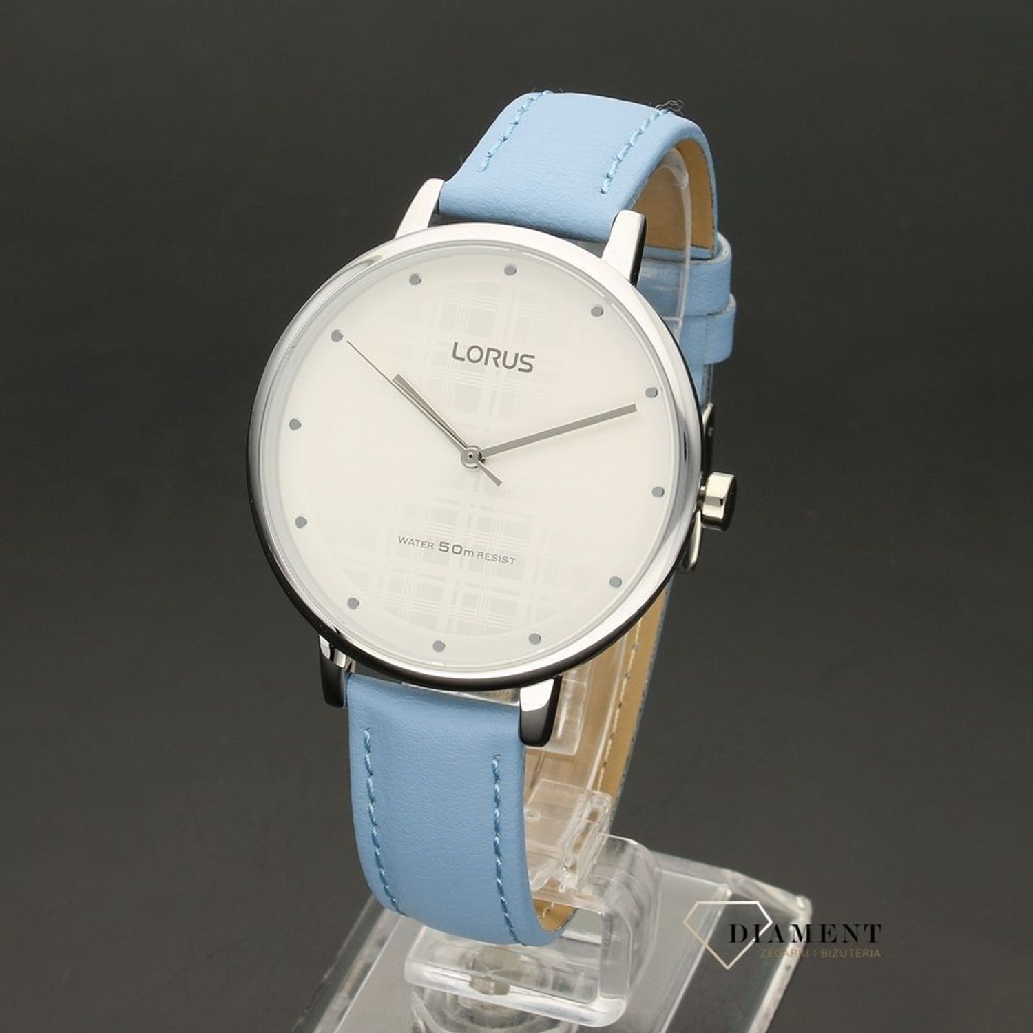 Zegarek Lorus damski Fashion RG269PX9.jpg