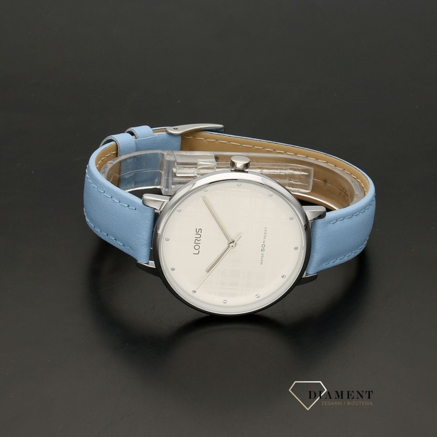 Zegarek Lorus damski Fashion RG269PX9.jpg