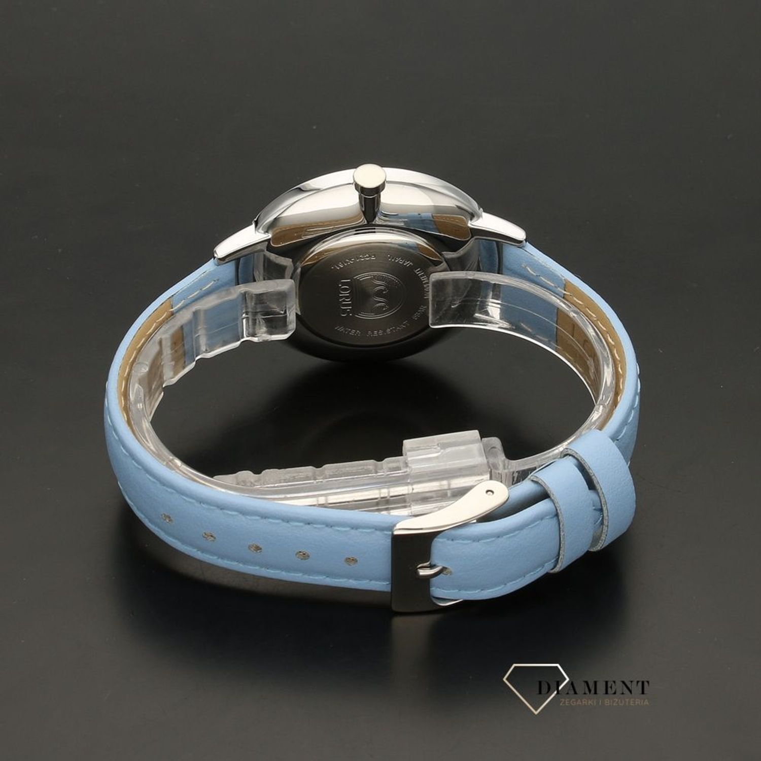 Zegarek Lorus damski Fashion RG269PX9.jpg