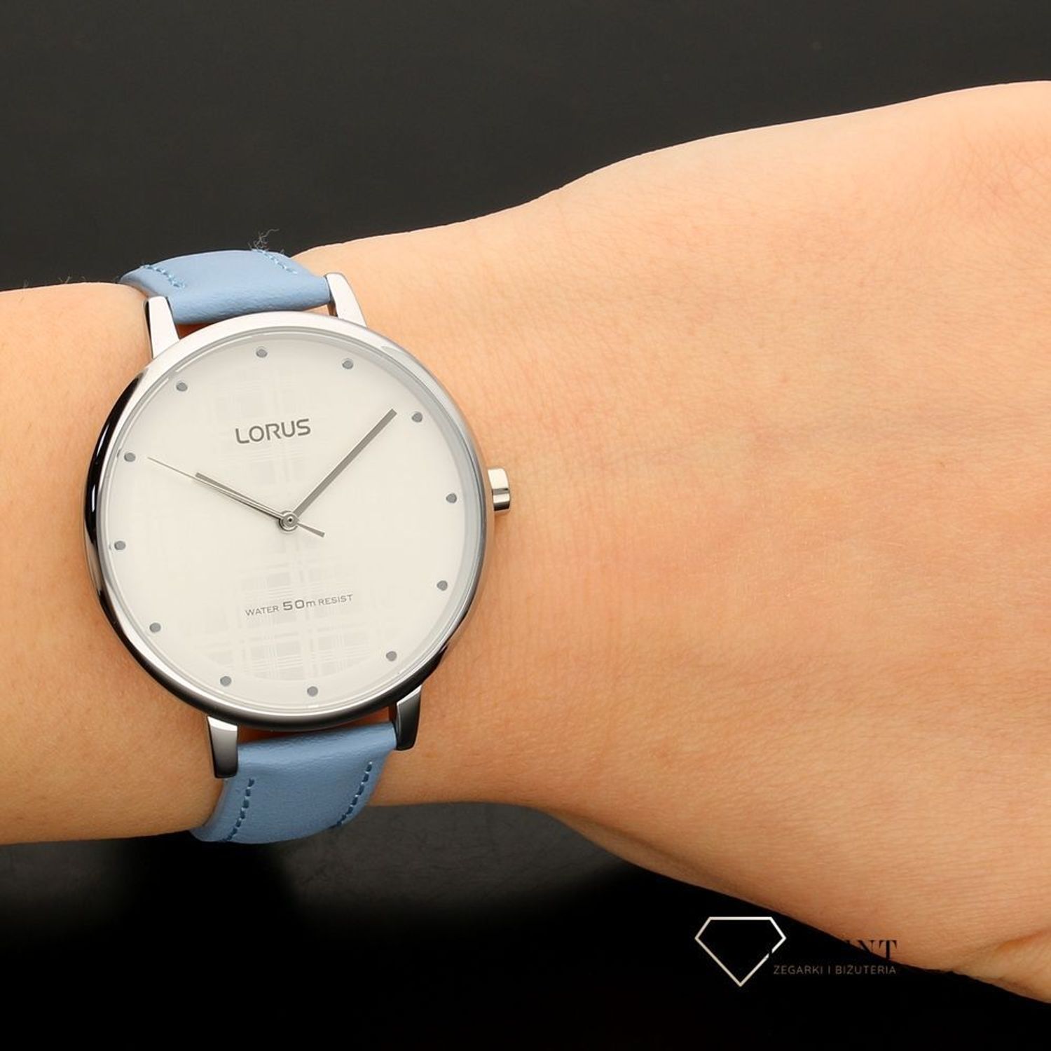 Zegarek Lorus damski Fashion RG269PX9.jpg