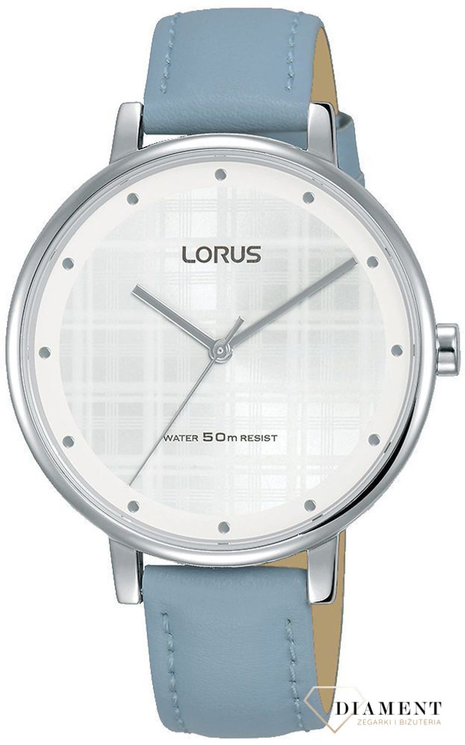 Zegarek Lorus damski Fashion RG269PX9.jpg