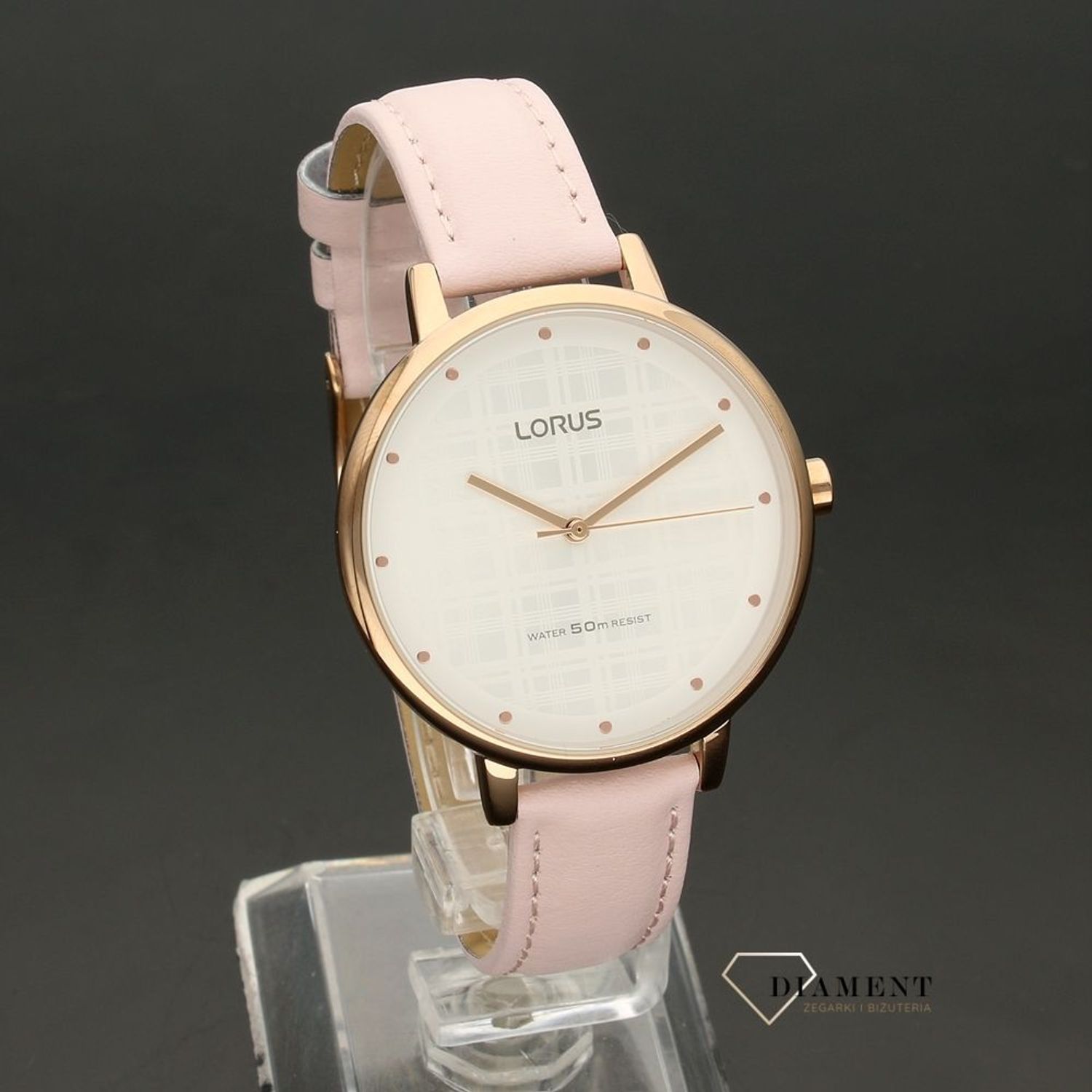 Zegarek Lorus damski Fashion RG270PX9.jpg