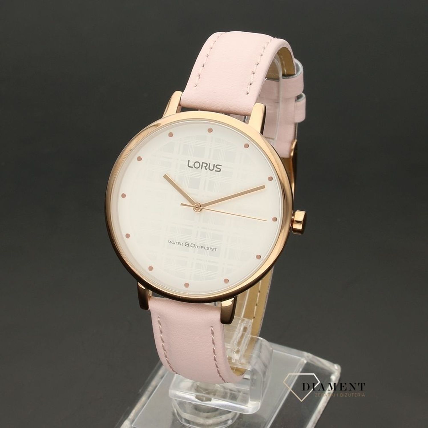 Zegarek Lorus damski Fashion RG270PX9.jpg