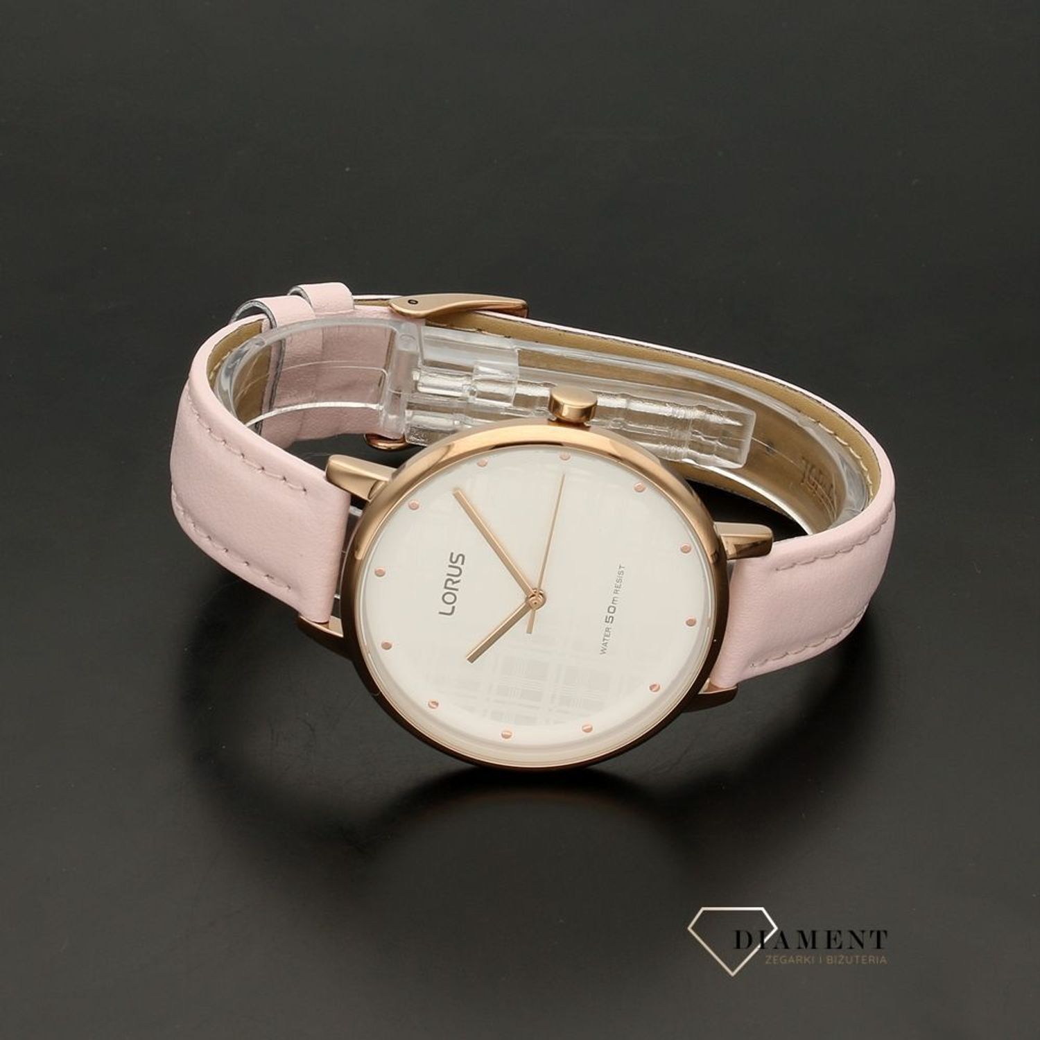 Zegarek Lorus damski Fashion RG270PX9.jpg