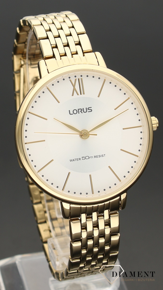 Damski zegarek Lorus Fashion RG272LX9 (1).jpg