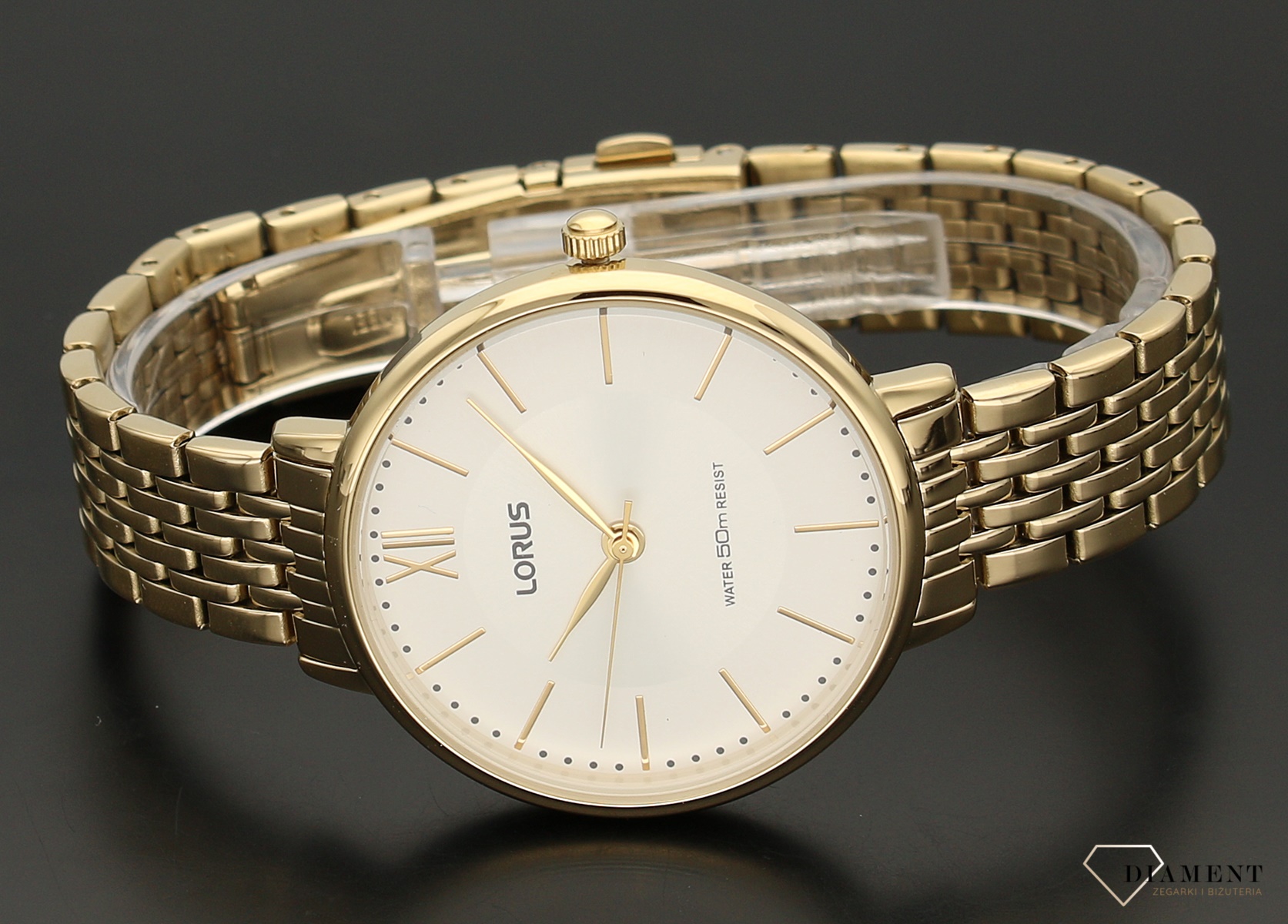 Damski zegarek Lorus Fashion RG272LX9 (1).jpg