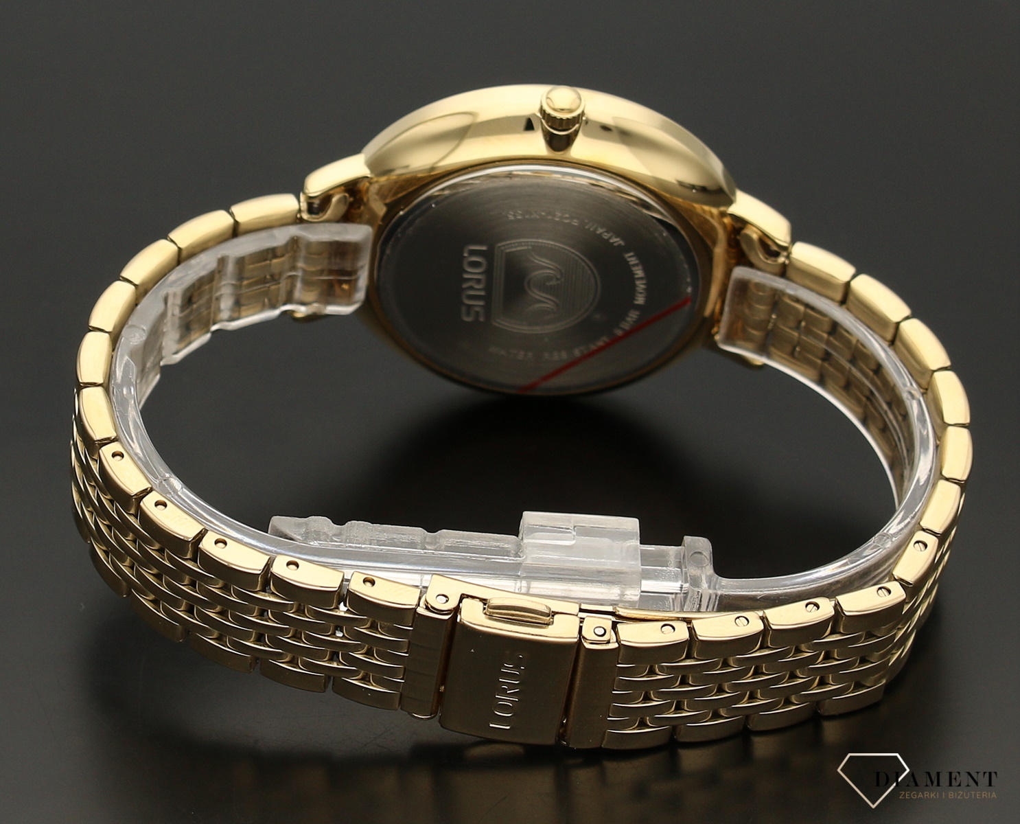 Damski zegarek Lorus Fashion RG272LX9 (1).jpg