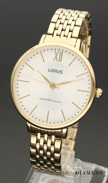 Damski zegarek Lorus Fashion RG272LX9 (2).jpg