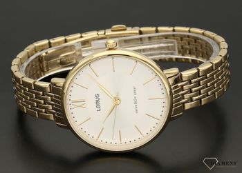 Damski zegarek Lorus Fashion RG272LX9 (3).jpg