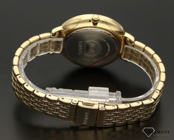 Damski zegarek Lorus Fashion RG272LX9 (4).jpg