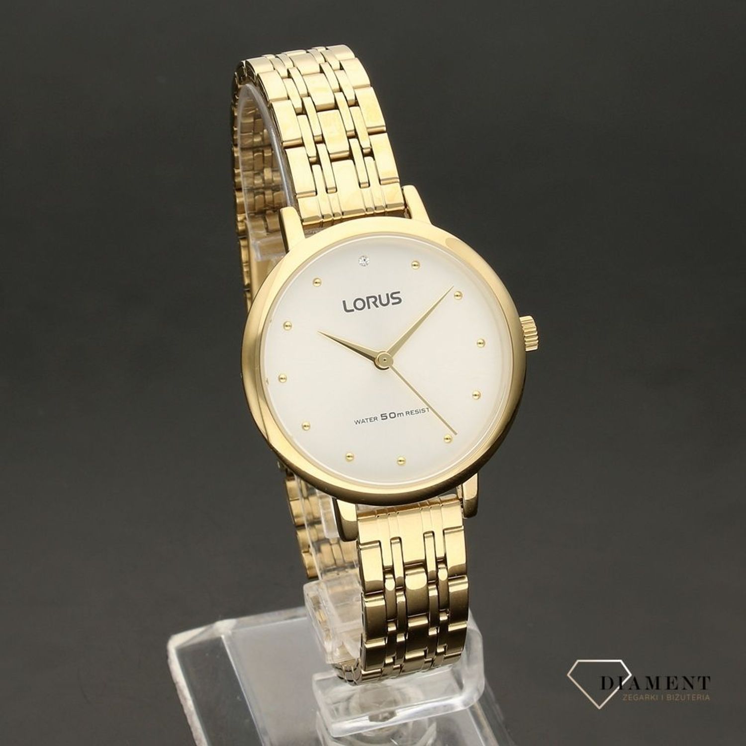 Zegarek damski Lorus Fashion RG272PX9.jpg