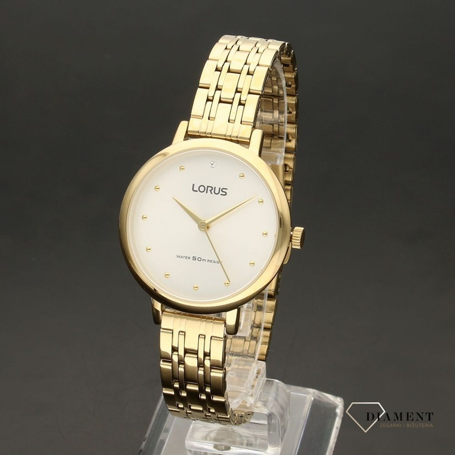 Zegarek damski Lorus Fashion RG272PX9.jpg