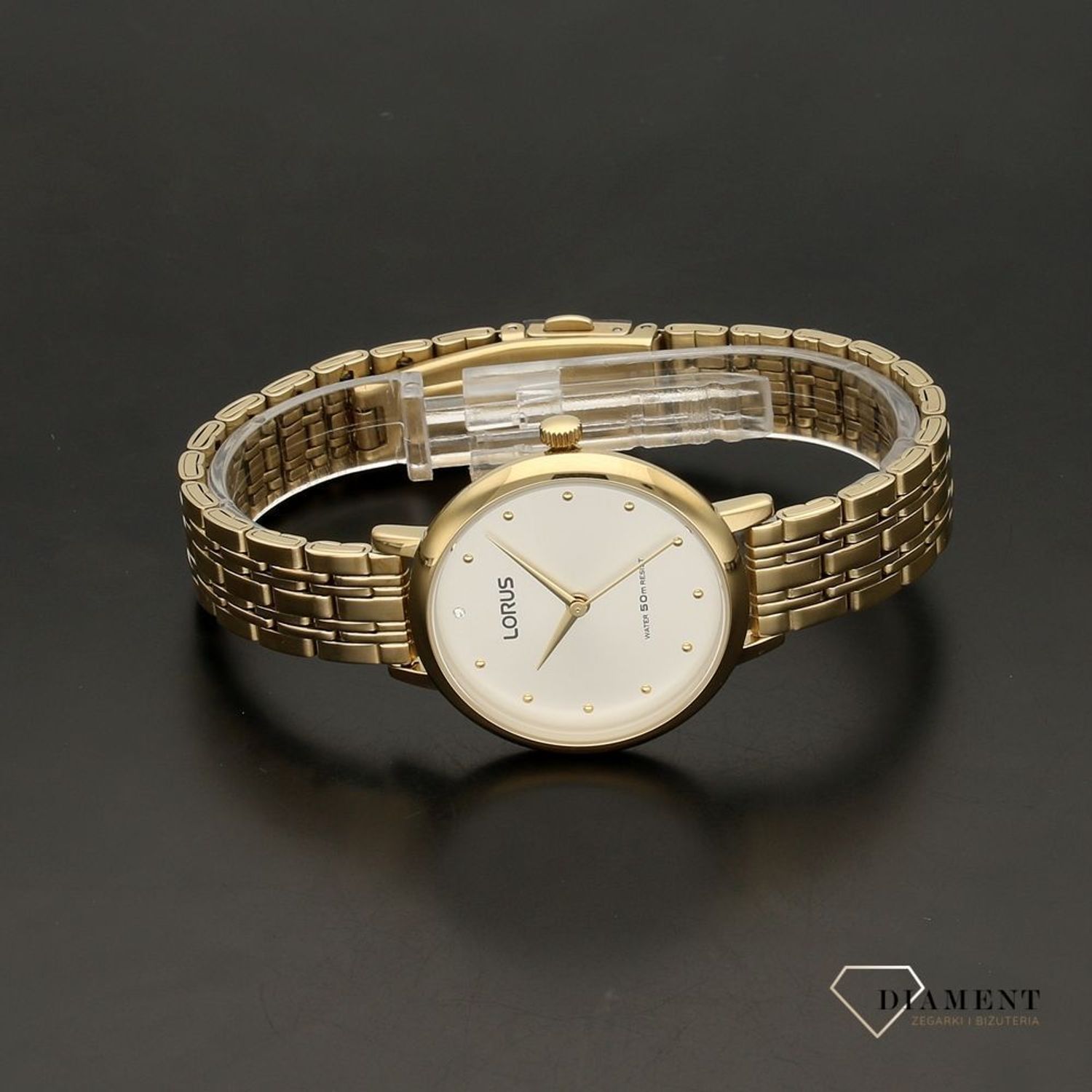 Zegarek damski Lorus Fashion RG272PX9.jpg