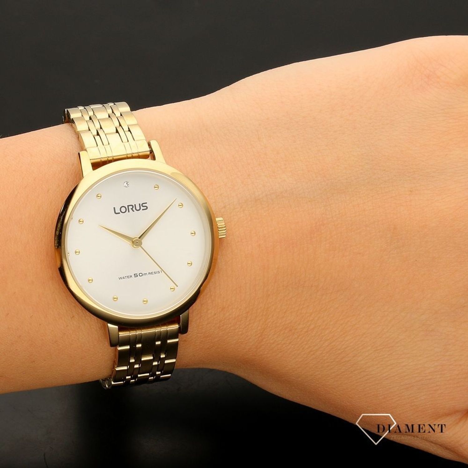 Zegarek damski Lorus Fashion RG272PX9.jpg