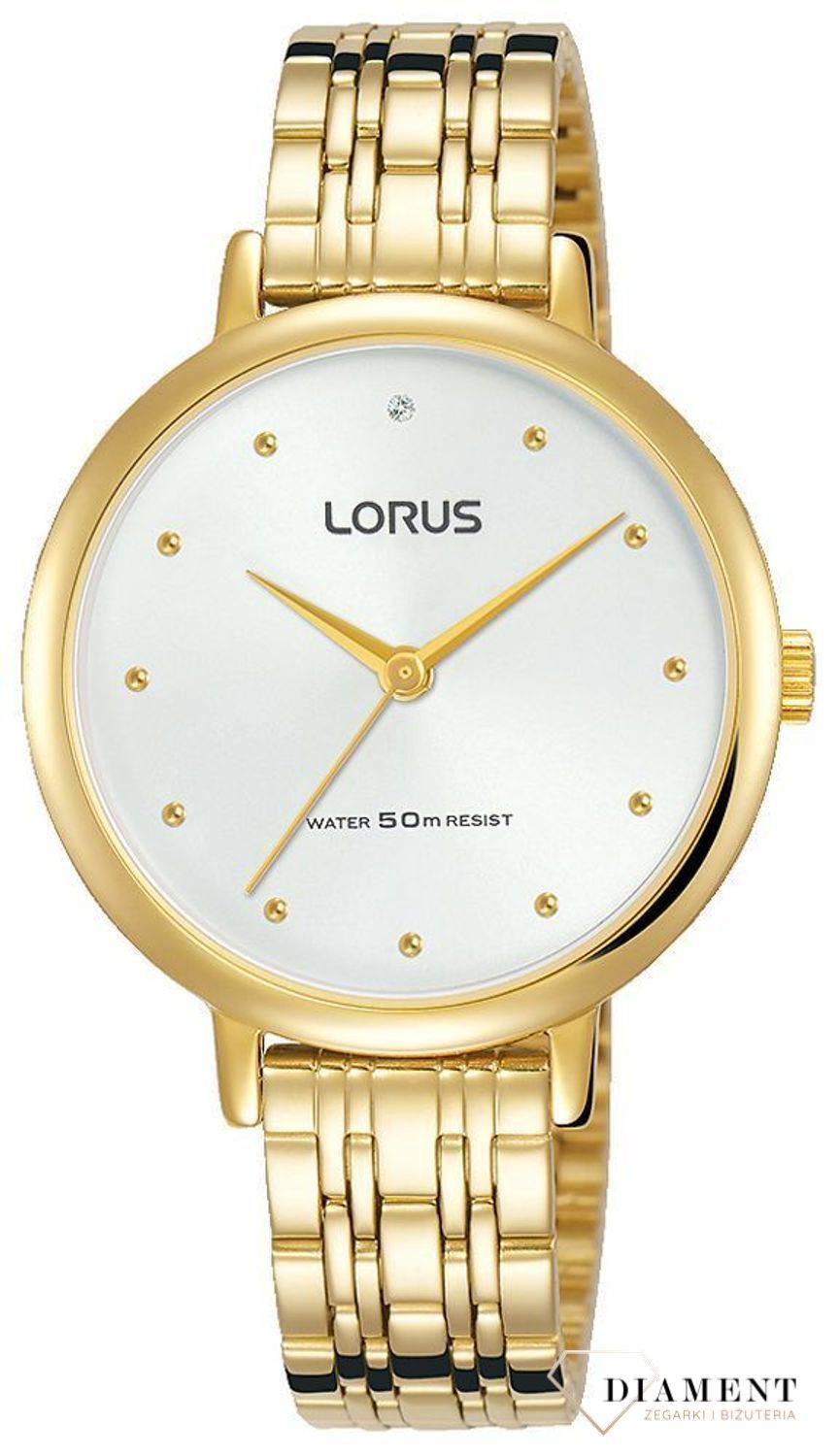 Zegarek damski Lorus Fashion RG272PX9.jpg