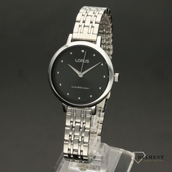 Zegarek damski Lorus RG273PX9 (2).jpg