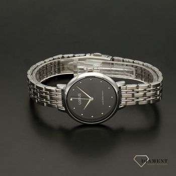 Zegarek damski Lorus RG273PX9 (3).jpg