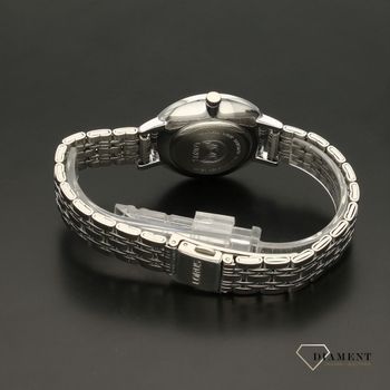 Zegarek damski Lorus RG273PX9 (4).jpg