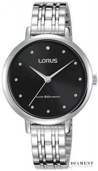 Zegarek damski Lorus RG273PX9.jpg