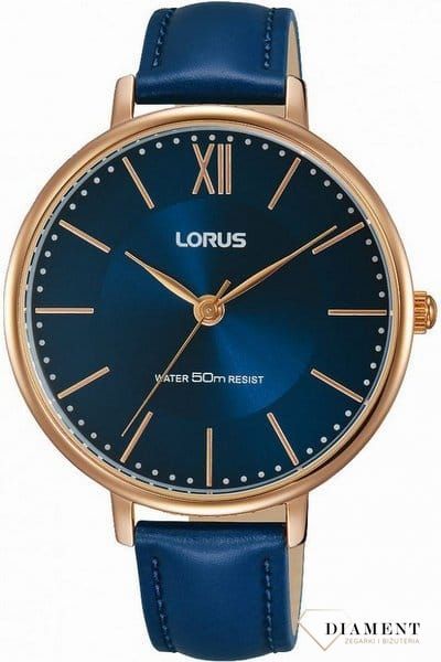 zegarek-damski-lorus-lorus-classic-rg276lx8-RG276LX8--1.jpg