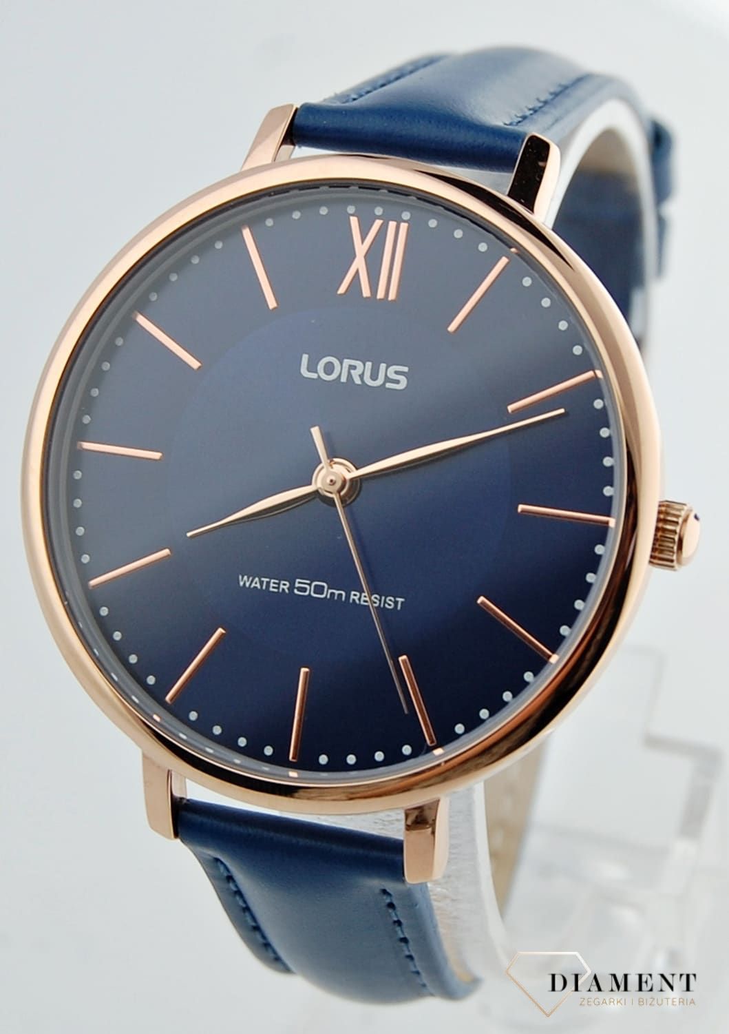 zegarek-damski-lorus-lorus-classic-rg276lx8-RG276LX8--1.jpg