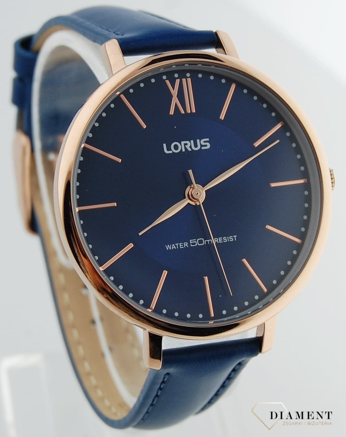 zegarek-damski-lorus-lorus-classic-rg276lx8-RG276LX8--1.jpg