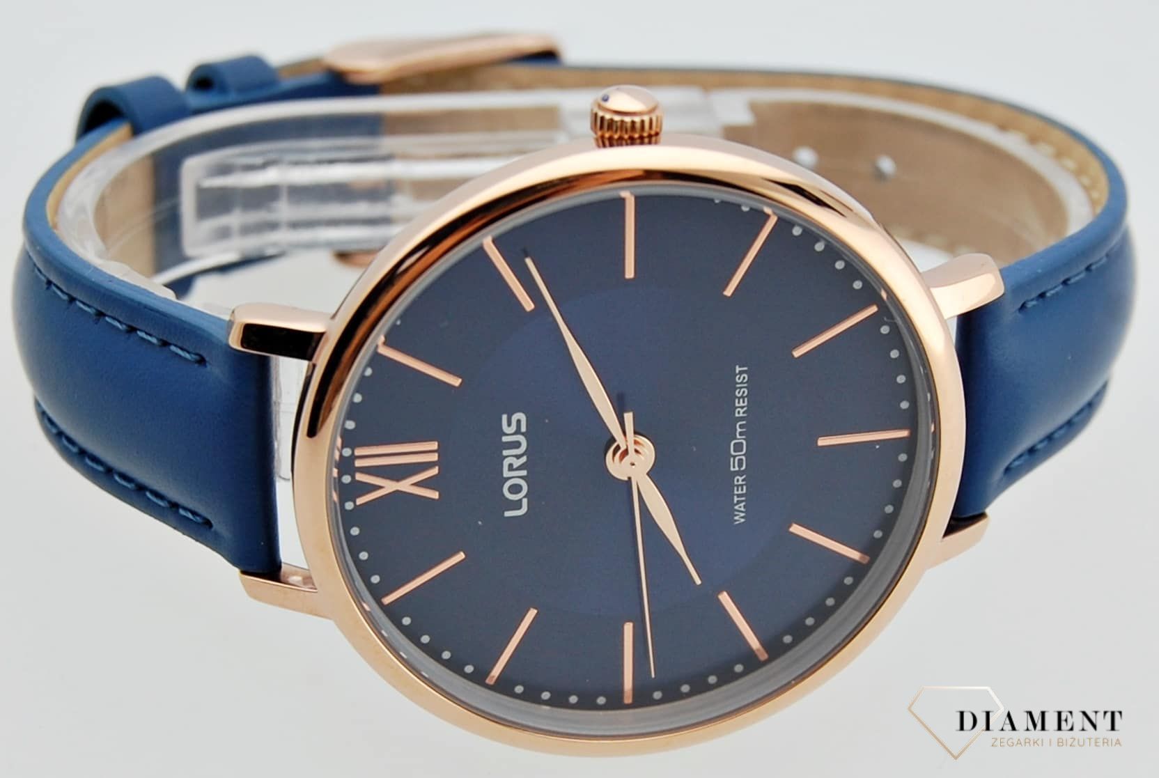 zegarek-damski-lorus-lorus-classic-rg276lx8-RG276LX8--1.jpg