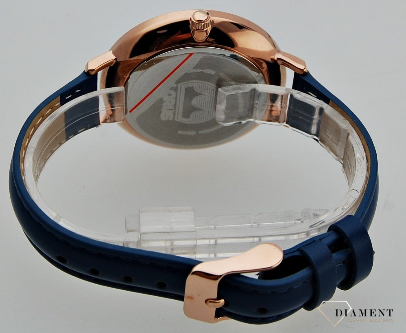 zegarek-damski-lorus-lorus-classic-rg276lx8-RG276LX8--1.jpg