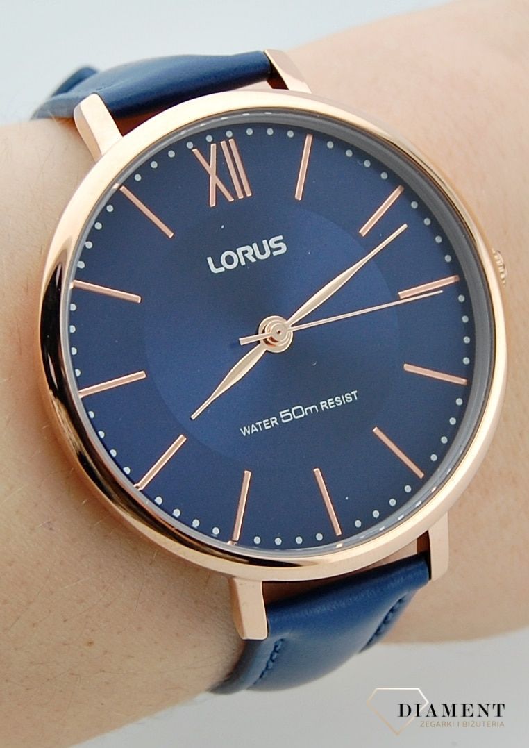 zegarek-damski-lorus-lorus-classic-rg276lx8-RG276LX8--1.jpg