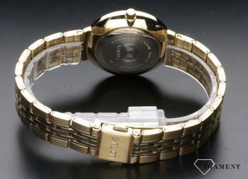 zegarek-damski-lorus-lorus-bizuteryjne-rg276mx9-RG276MX9--5.jpg