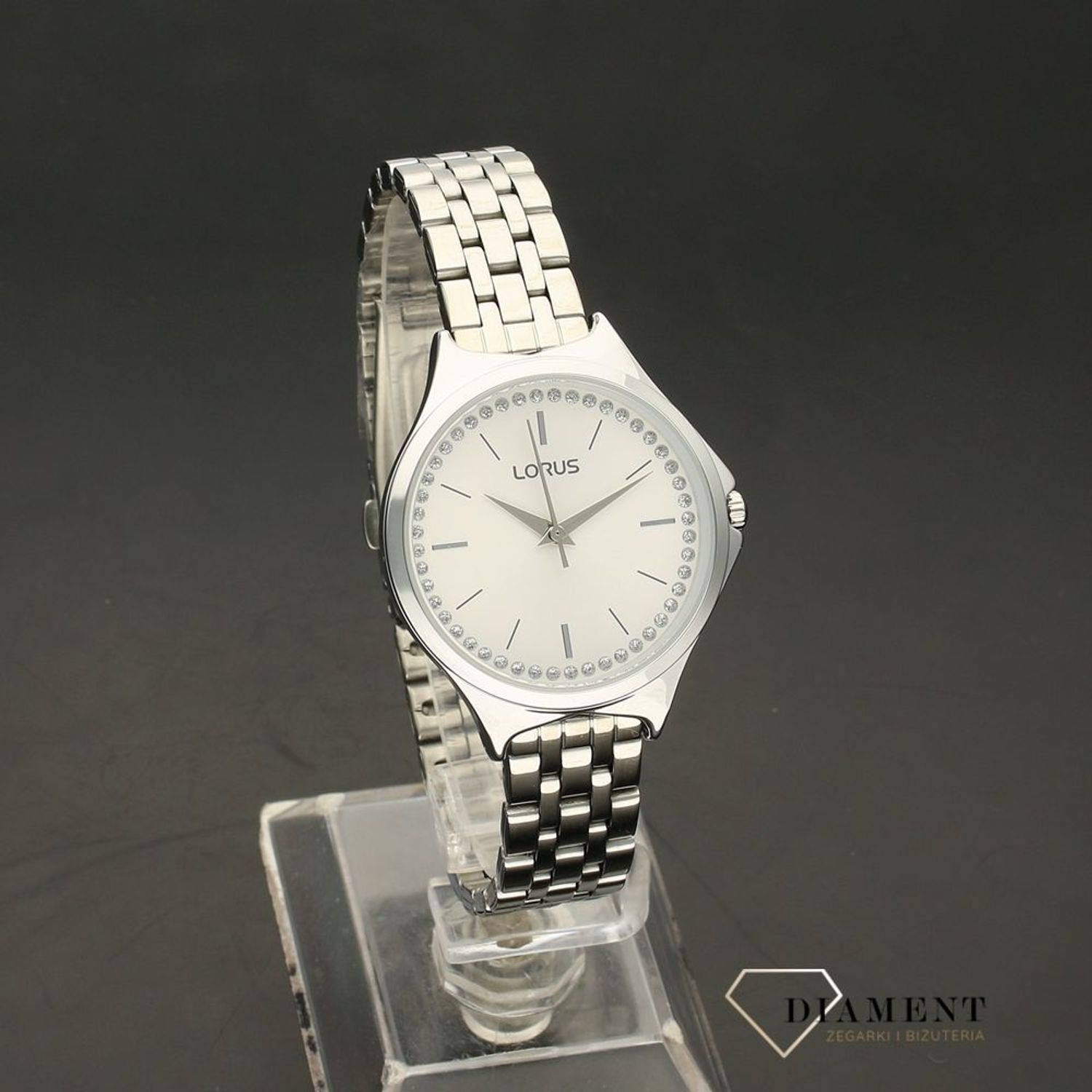 Zegarek damski Lorus RG277QX9.jpg