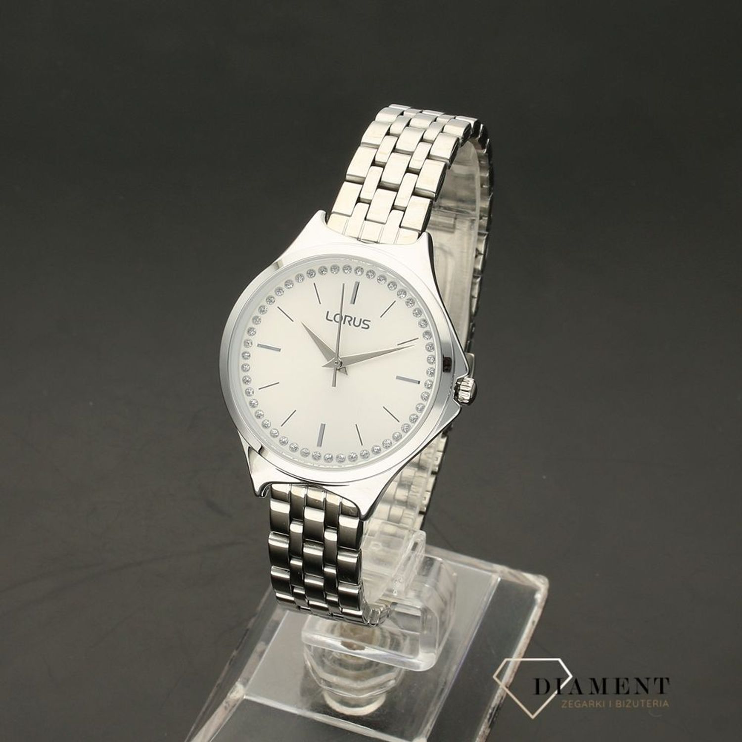 Zegarek damski Lorus RG277QX9.jpg