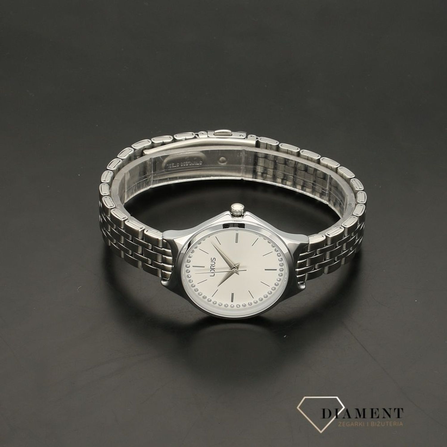 Zegarek damski Lorus RG277QX9.jpg