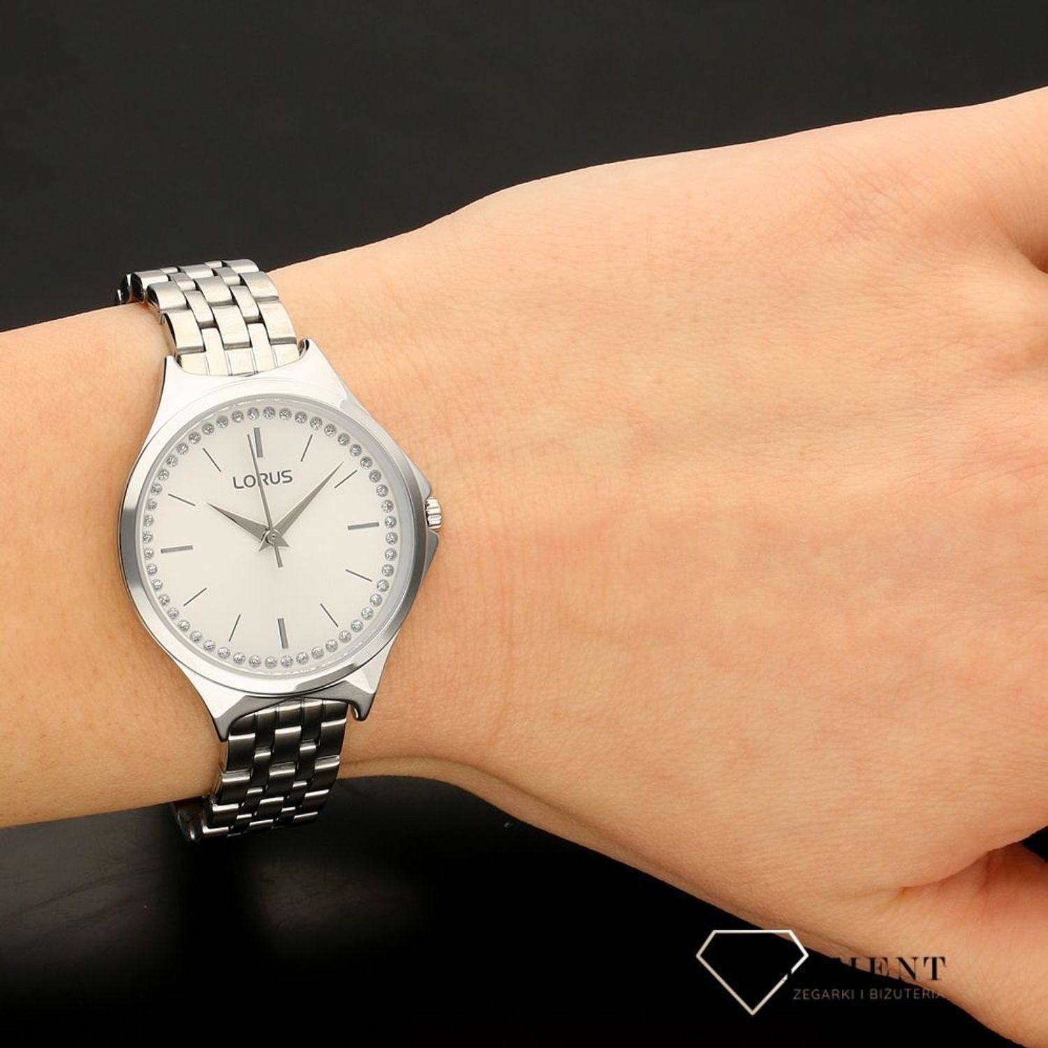 Zegarek damski Lorus RG277QX9.jpg