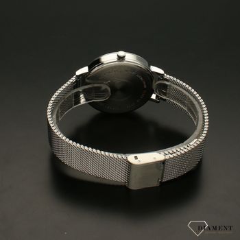 Zegarek damski Lorus z czarną tarczą   RG277UX9 ✓ wymarzony prezent dla mamy ✓ Autoryzowany sklep✓ Kurier Gratis 24h✓ Gwarancja najniższej ceny✓ (5).jpg