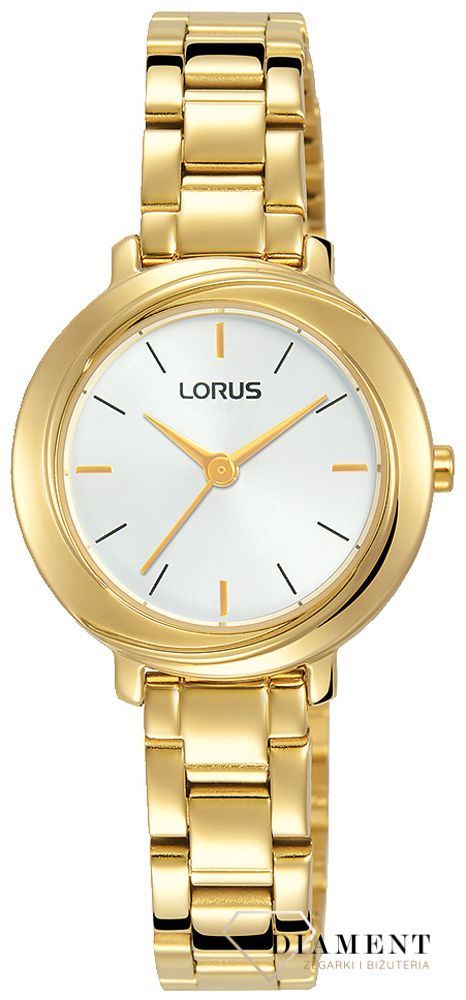 Zegarek damski Lorus Classic RG278PX9.jpg
