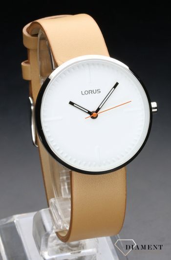 zegarek-damski-lorus-lorus-fashion-rg279nx9-RG279NX9--2.jpg