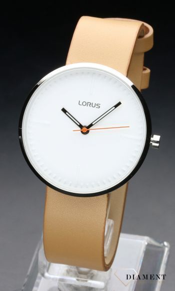 zegarek-damski-lorus-lorus-fashion-rg279nx9-RG279NX9--3.jpg
