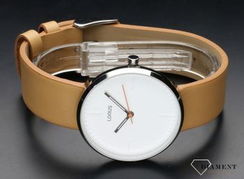 zegarek-damski-lorus-lorus-fashion-rg279nx9-RG279NX9--4.jpg