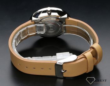 zegarek-damski-lorus-lorus-fashion-rg279nx9-RG279NX9--5.jpg