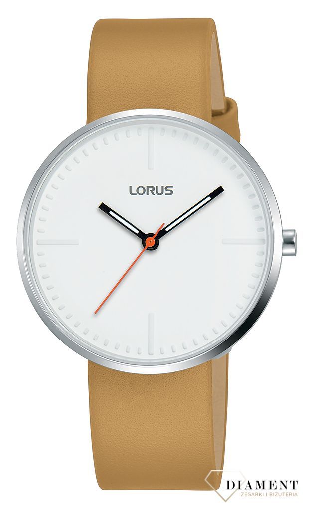 zegarek-damski-lorus-lorus-fashion-rg279nx9-RG279NX9--1.jpg