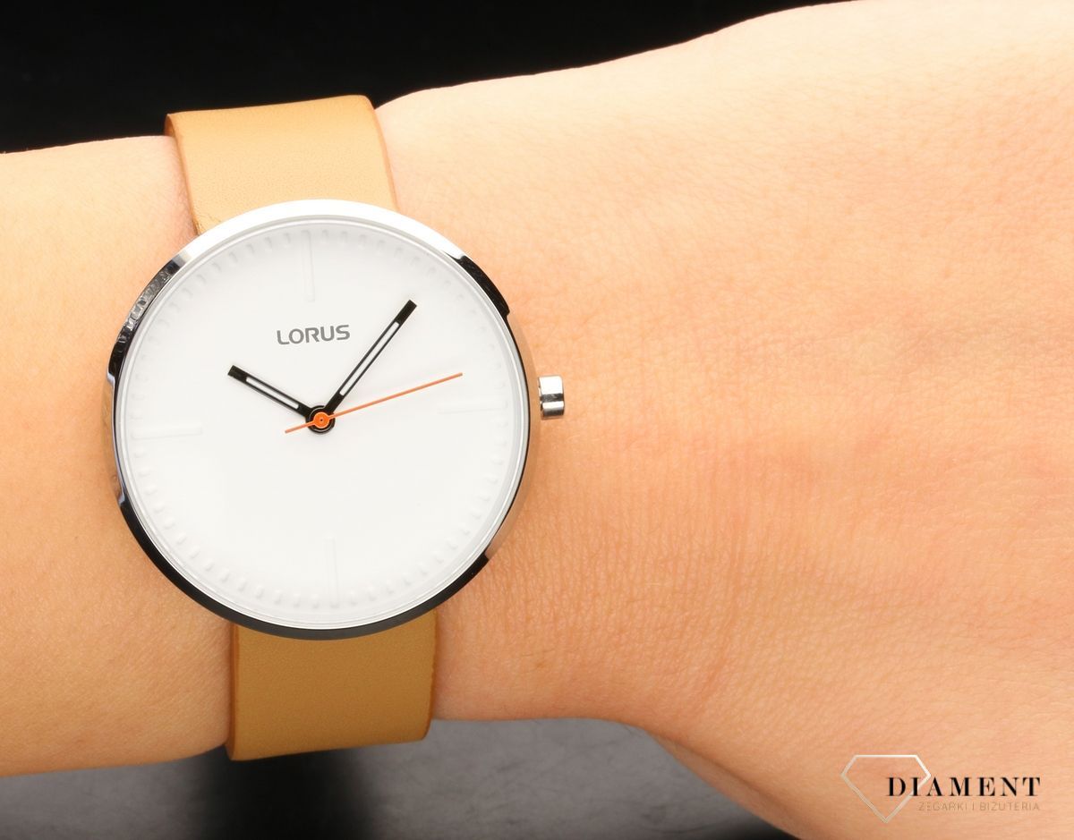 zegarek-damski-lorus-lorus-fashion-rg279nx9-RG279NX9--1.jpg